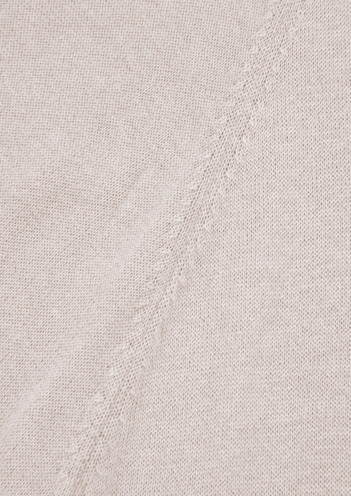 Silk & Cashmere Jogging Bottoms