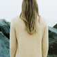 Wool & Cashmere Dress