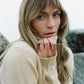 Wool & Cashmere Dress