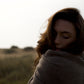 Woollen Blanket/Shawl