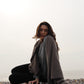 Woollen Blanket/Shawl