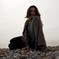 Woollen Blanket/Shawl