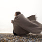 Woollen Blanket/Shawl