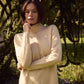 Wool & Cashmere Dress