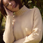 Wool & Cashmere Dress