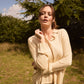 Silk & Cashmere Shirt