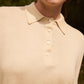 Silk & Cashmere Shirt