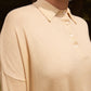 Silk & Cashmere Shirt