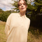 Silk & Cashmere Shirt