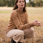 Silk & Cashmere Shirt