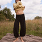 Woollen Blanket/Shawl