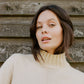 Wool & Cashmere Dress