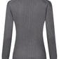 Silk & Cashmere Polo Jumper