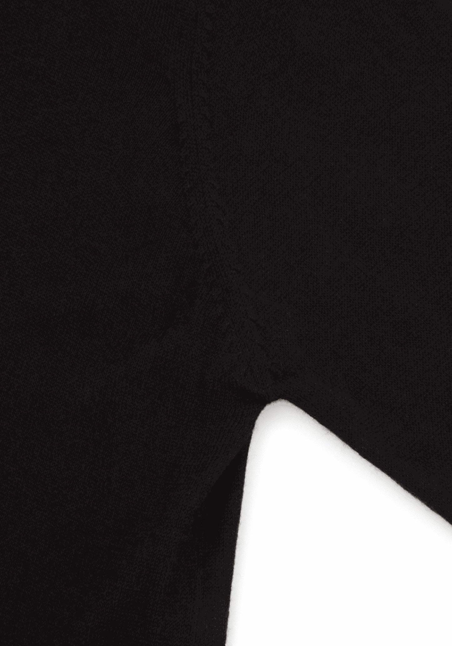 Super Soft Silk & Cashmere Dress