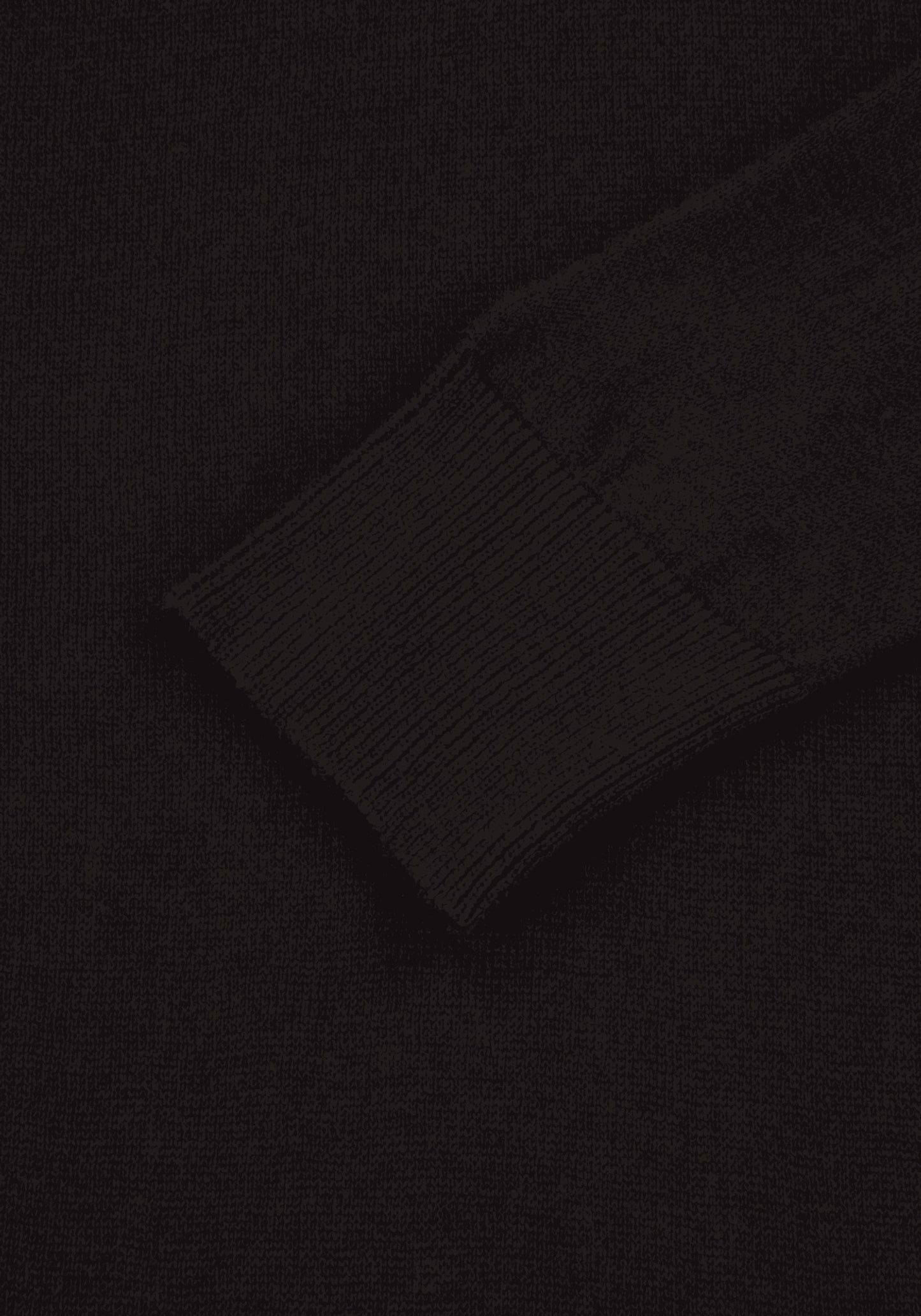 Super Soft Silk & Cashmere Dress