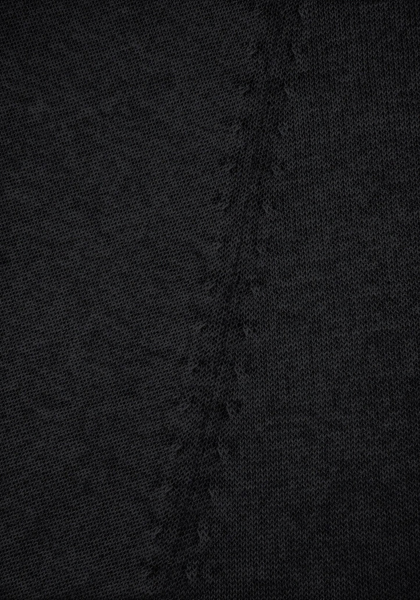 Silk & Cashmere Trousers