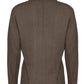 Thick, Premium Wool & Cashmere Roll Neck Jumper
