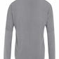 Round Neck Wool & Cashmere Jumper