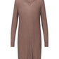 Super Soft Silk & Cashmere Dress