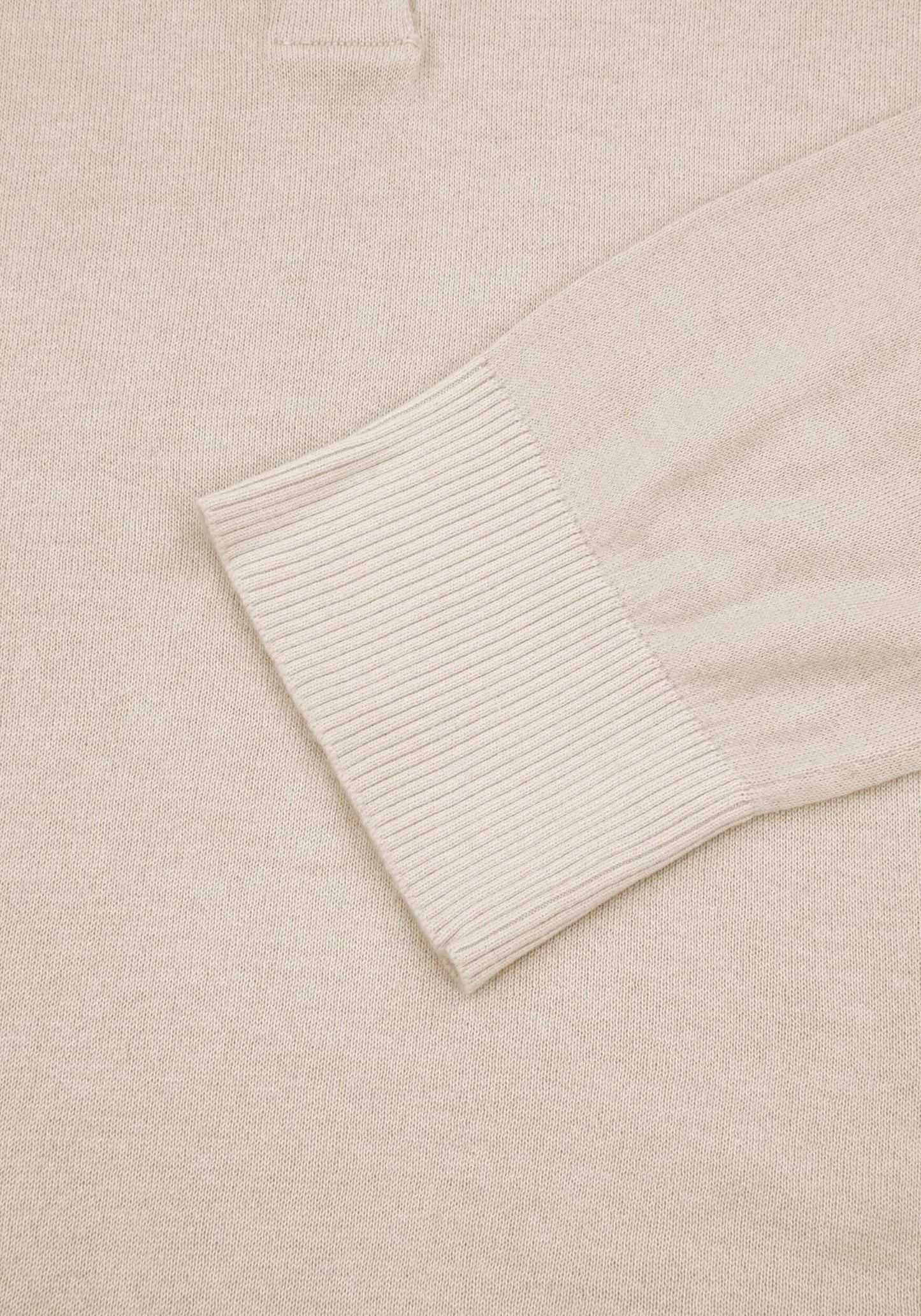 Silk & Cashmere Shirt