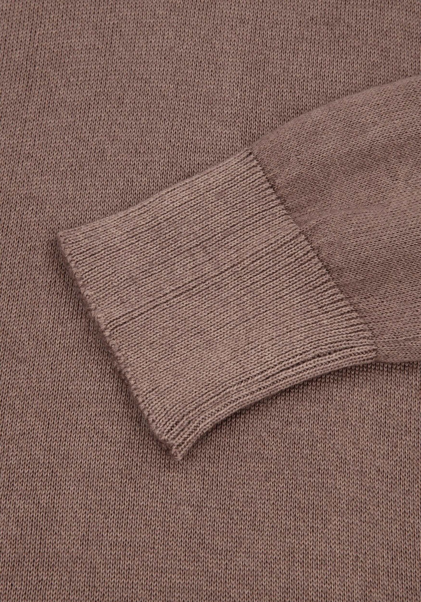 Super Soft Silk & Cashmere Dress