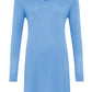 Super Soft Silk & Cashmere Dress