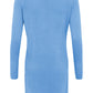 Super Soft Silk & Cashmere Dress