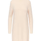Wool & Cashmere Dress