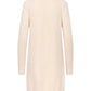 Wool & Cashmere Dress