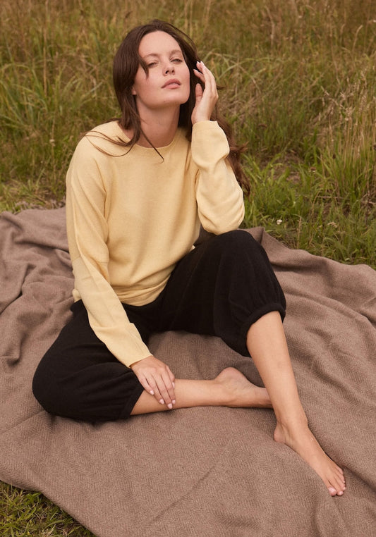 Woollen Blanket/Shawl