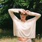 Silk & Cashmere Shirt