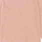 100% Cashmere Cardigan