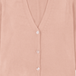 100% Cashmere Cardigan