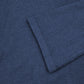 Long Sleeve Silk & Cashmere T-shirt