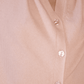 100% Cashmere Cardigan