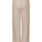 Silk & Cashmere Trousers