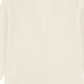 100% Cashmere Cardigan